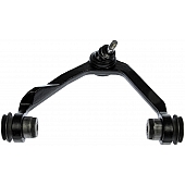 Dorman (OE Solutions) Control Arm - 520-216