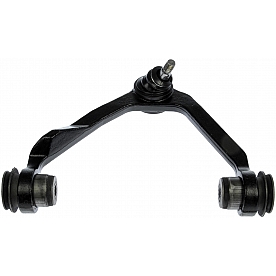 Dorman (OE Solutions) Control Arm - 520-216