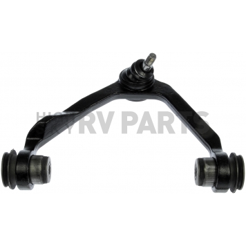 Dorman (OE Solutions) Control Arm - 520-216