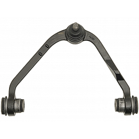 Dorman (OE Solutions) Control Arm - 520-217