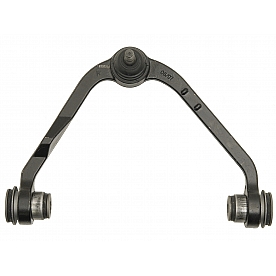 Dorman (OE Solutions) Control Arm - 520-218