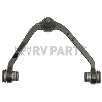 Dorman (OE Solutions) Control Arm - 520-218