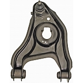Dorman (OE Solutions) Control Arm - 520-220