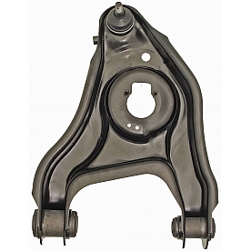 Dorman (OE Solutions) Control Arm - 520-220