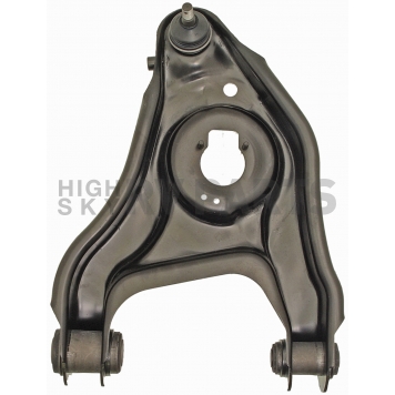 Dorman (OE Solutions) Control Arm - 520-220