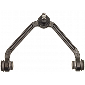 Dorman (OE Solutions) Control Arm - 520-221