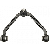 Dorman (OE Solutions) Control Arm - 520-222