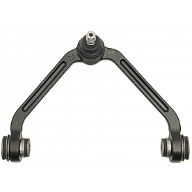 Dorman (OE Solutions) Control Arm - 520-222