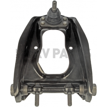 Dorman (OE Solutions) Control Arm - 520-229