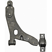 Dorman (OE Solutions) Control Arm - 520-232