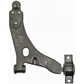 Dorman (OE Solutions) Control Arm - 520-232