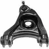 Dorman (OE Solutions) Control Arm - 520-235