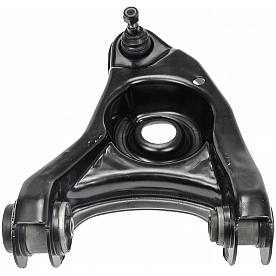 Dorman (OE Solutions) Control Arm - 520-235