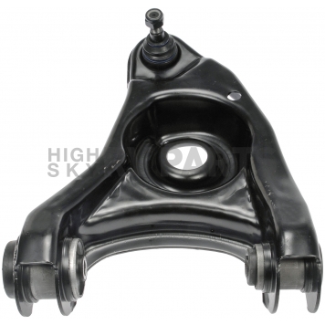Dorman (OE Solutions) Control Arm - 520-235