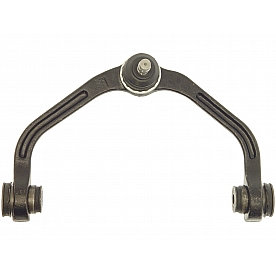 Dorman (OE Solutions) Control Arm - 520-237