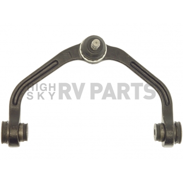 Dorman (OE Solutions) Control Arm - 520-237