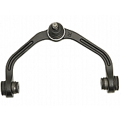 Dorman (OE Solutions) Control Arm - 520-238