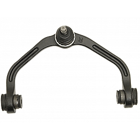 Dorman (OE Solutions) Control Arm - 520-238