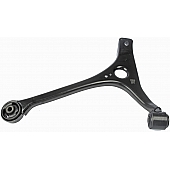 Dorman (OE Solutions) Control Arm - 520-244