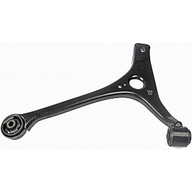 Dorman (OE Solutions) Control Arm - 520-244