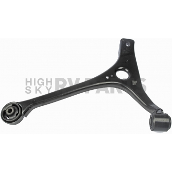 Dorman (OE Solutions) Control Arm - 520-244