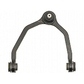 Dorman (OE Solutions) Control Arm - 520-249