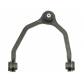 Dorman (OE Solutions) Control Arm - 520-249