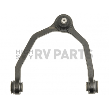Dorman (OE Solutions) Control Arm - 520-249