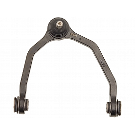 Dorman (OE Solutions) Control Arm - 520-250