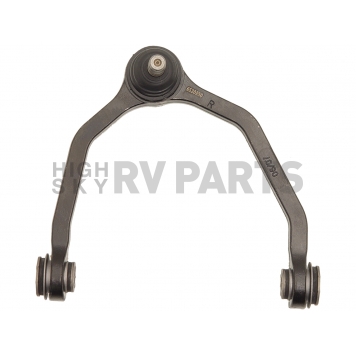 Dorman (OE Solutions) Control Arm - 520-250