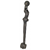 Dorman (OE Solutions) Control Arm - 520-252