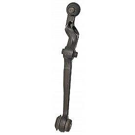 Dorman (OE Solutions) Control Arm - 520-252