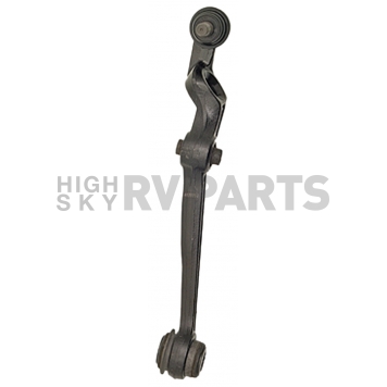 Dorman (OE Solutions) Control Arm - 520-252