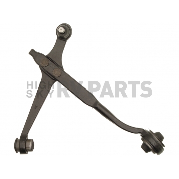 Dorman (OE Solutions) Control Arm - 520-253