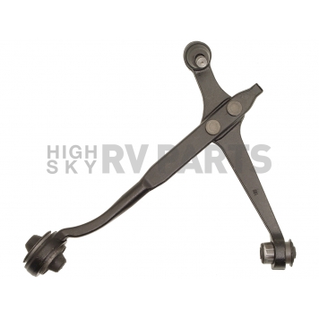 Dorman (OE Solutions) Control Arm - 520-254