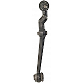 Dorman (OE Solutions) Control Arm - 520-261