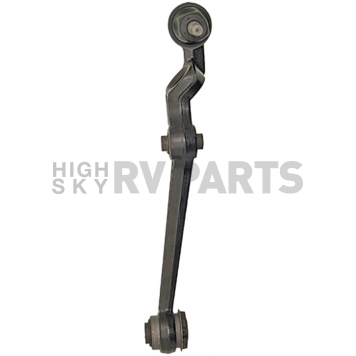 Dorman (OE Solutions) Control Arm - 520-261