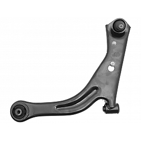 Dorman (OE Solutions) Control Arm - 520-283