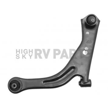 Dorman (OE Solutions) Control Arm - 520-283