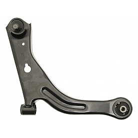 Dorman (OE Solutions) Control Arm - 520-284