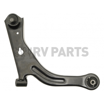 Dorman (OE Solutions) Control Arm - 520-284