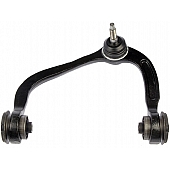 Dorman (OE Solutions) Control Arm - 520-285