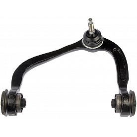 Dorman (OE Solutions) Control Arm - 520-285