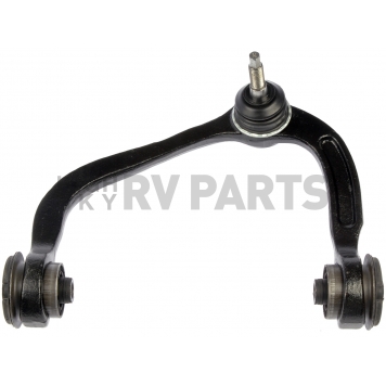 Dorman (OE Solutions) Control Arm - 520-285