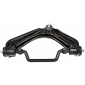 Dorman (OE Solutions) Control Arm - 520-287