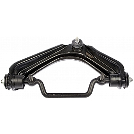 Dorman (OE Solutions) Control Arm - 520-287