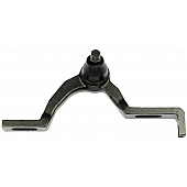 Dorman (OE Solutions) Control Arm - 520-299