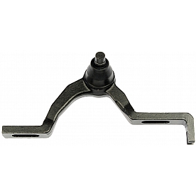 Dorman (OE Solutions) Control Arm - 520-299