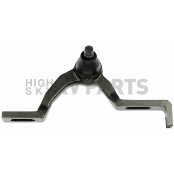 Dorman (OE Solutions) Control Arm - 520-299