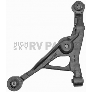 Dorman (OE Solutions) Control Arm - 520-301